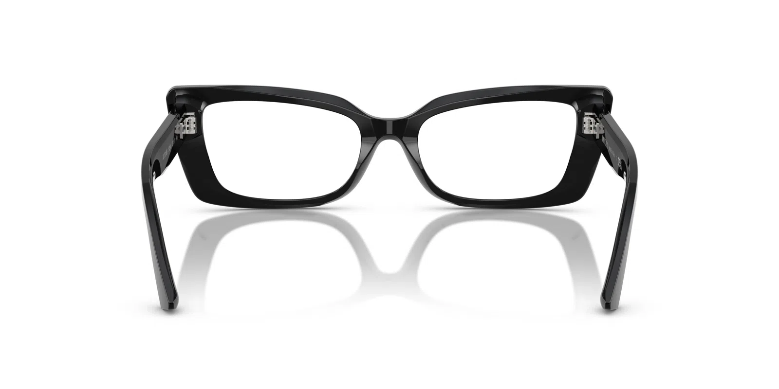 Jimmy Choo 3018B Eyeglasses - view 30